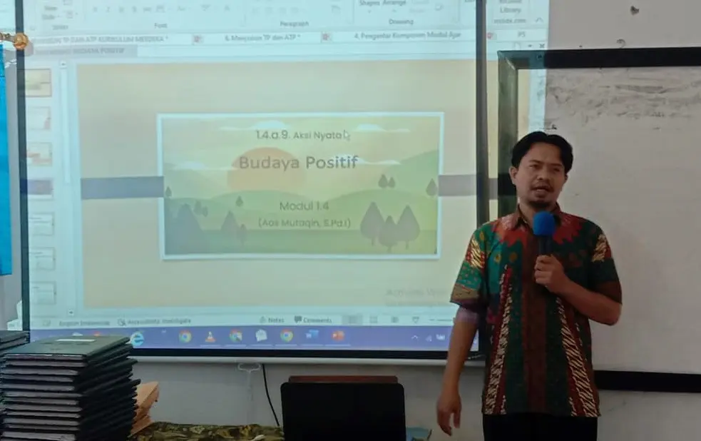 RINCIAN BIAYA PPDB TAHUN AJARAN 2025/2026